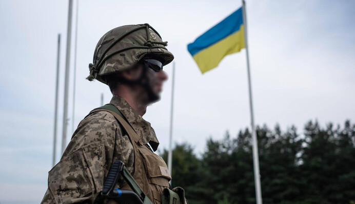 Украинская армия имеет успехи на Запорожье: свежие карты боев