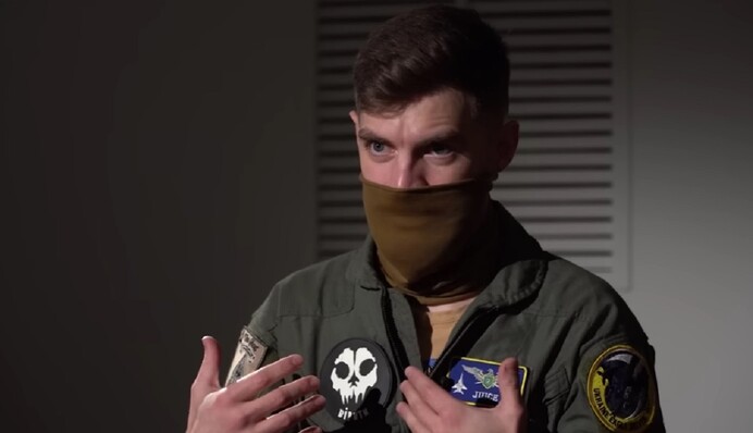 На Житомирщине столкнулись украинские самолеты: все подробности о катастрофе