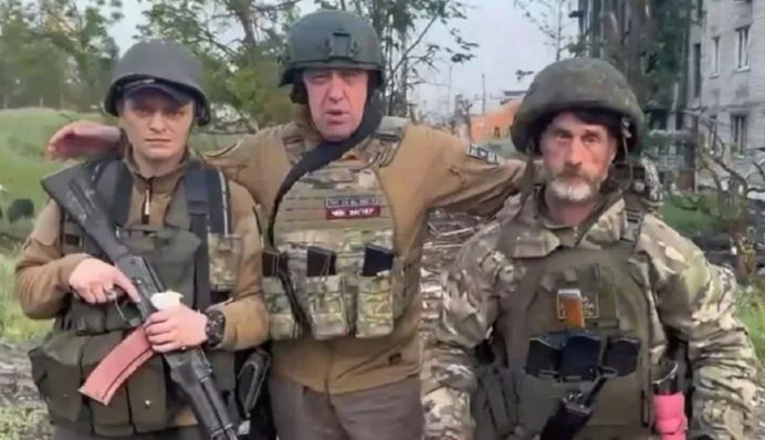 В Україні ліквідували 