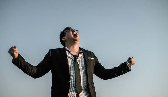 Їх тягне на авантюри: ТОП-4 знаки Зодіаку з шаленим характером