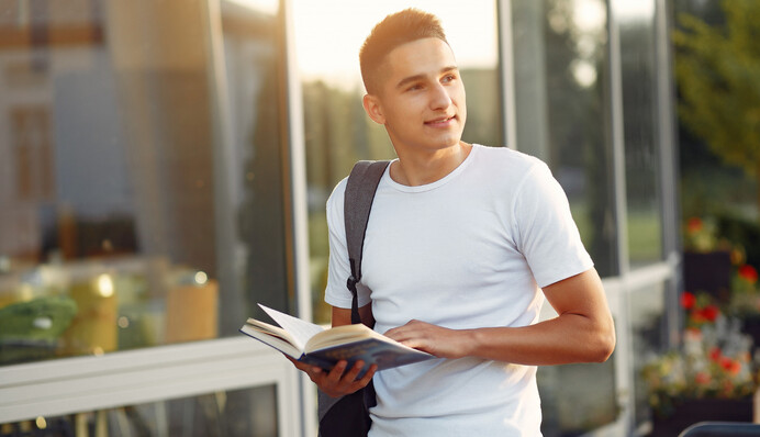 Мобілізація в Україні: що треба знати студентам про відстрочку під час призову