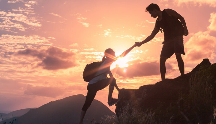 На них всегда можно положиться: астрологи назвали 4 надежных знака Зодиака