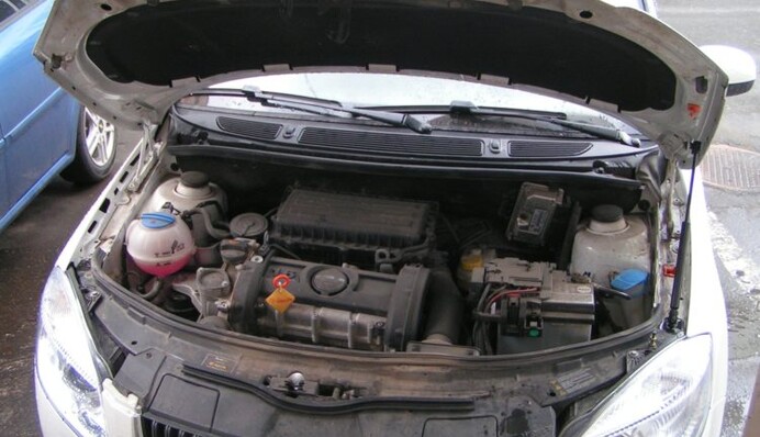 Никогда так не делайте: топ – 5 ошибок водителей при эксплуатации авто