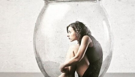 Часто бывают неуверенны в себе: 5 вечно сомневающихся знаков Зодиака