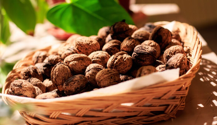 Божого захисту та спокою на душі! Найкращі привітання з Горіховим Спасом