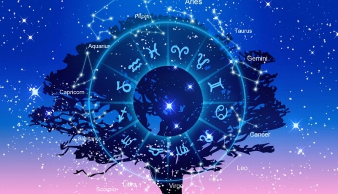 Зможуть упіймати талан за хвіст: астролог назвав три знаки Зодіаку, яким пощастить на початку осені