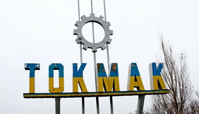 Окупантів чекає "щедра" пропозиція: експерт назвав найкращу тактику для ЗСУ на півдні