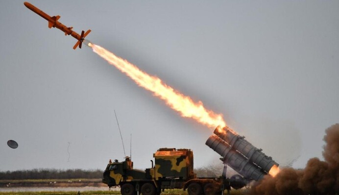 Зможуть долітати до Москви: Україна успішно модернізувала ракети 