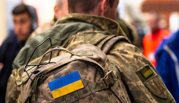 ТЦК йдуть на 