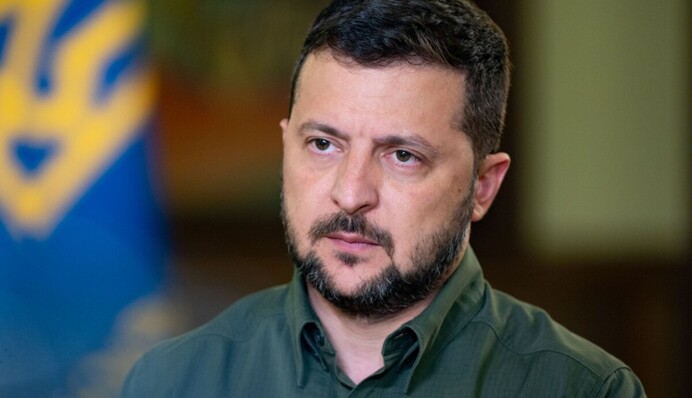 Вразила ціль за 700 кілометрів: Україна застосувала зброю власного виробництва