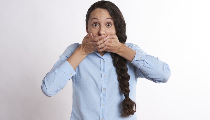 Космические энергии захватят в водоворот событий: начало осени станет особенным для трех знаков Зодиака