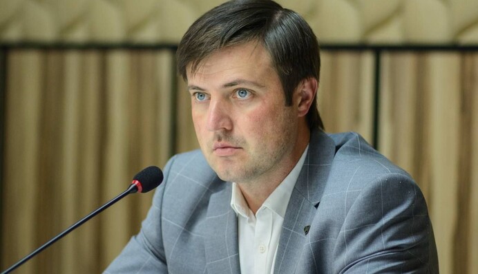 Суд обрав запобіжний захід топ-посадовцю Мінагрополітики: в чому підозрюють заступника міністра