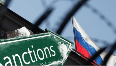 Не ешь Lay's и Mars, не пей Sandora и Pepsi: две американские компании внесли в список международных спонсоров войны