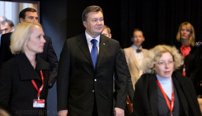 У Порошенко рассказали детали его разговора с премьером Израиля