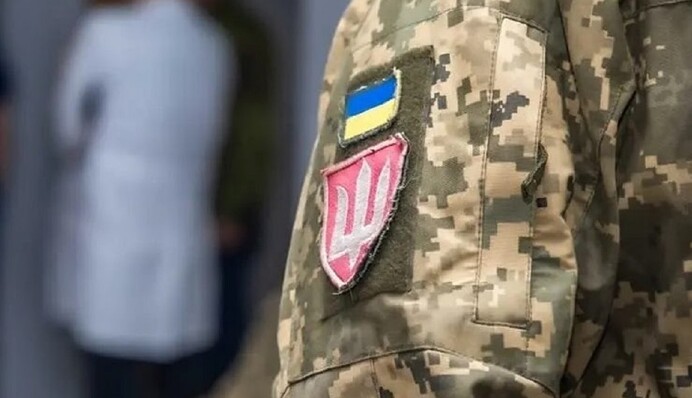 В Україні змінили вимоги щодо мобілізації обмежено придатних