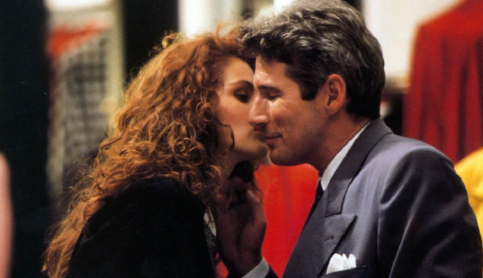 Не могут существовать друг без друга: ТОП-3 пары среди знаков Зодиака