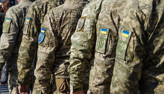 Мобилизировать будут, но есть нюансы: в Раде определили судьбу студентов, которые получают вторую 