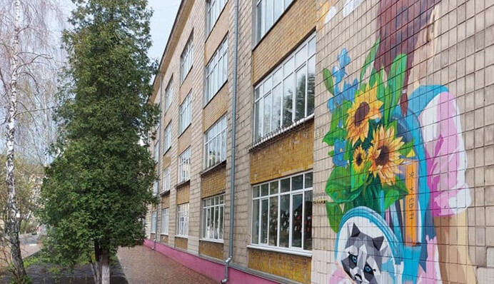 В Киеве снова "заминировали" все школы и колледжи: что известно