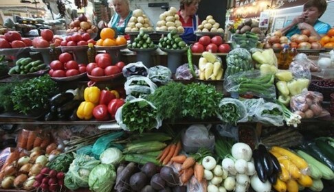 В Украине резко упали цены на стратегический продукт: это еще не предел