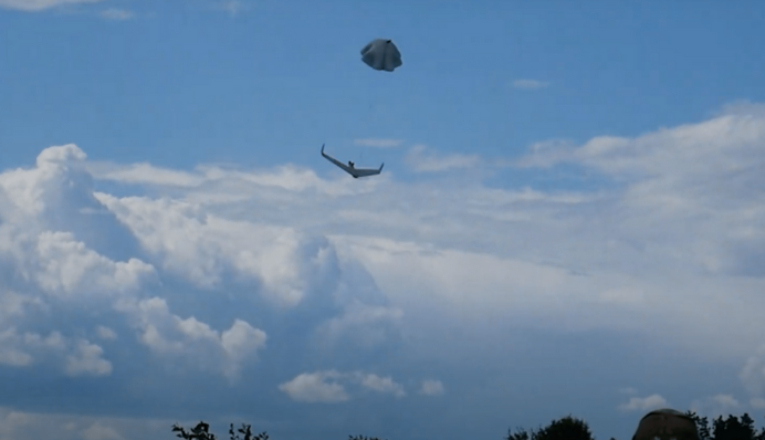 Сотні мільйонів на непотріб: дрони для ЗСУ виявилися вразливими