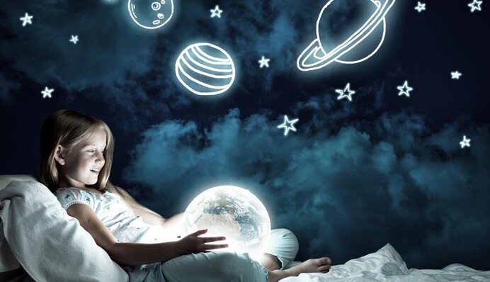 Кому кінець тривог, а кому удача: гороскоп Таро на вересень для всіх знаків Зодіаку