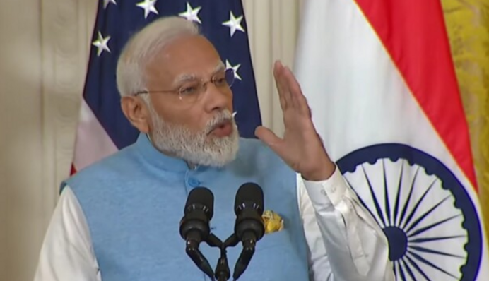 Одна з найбільших країн світу може зникнути з карти: що відбувається