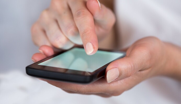 Подбайте про безпеку: як заблокувати програми на Android, які стежать за вами