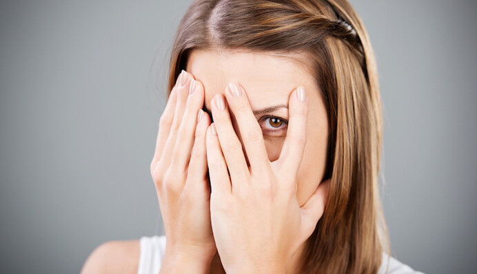 Живут в страхе всю свою жизнь: топ-4 труса среди знаков Зодиака