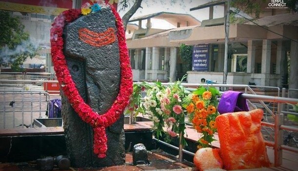 Село, де немає дверей, замків і злочинності: в чому секрет Шані Шінгнапур в Індії, відео