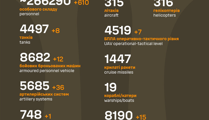 Кобзон снова 