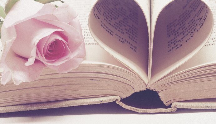 Не говорите 