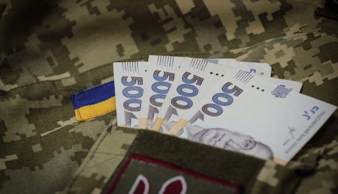 Пенсии по инвалидности военным в 2023 году: какие особенности и суммы выплат