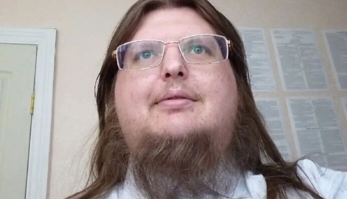 В Киеве СБУ пришла в гости к одиозному 