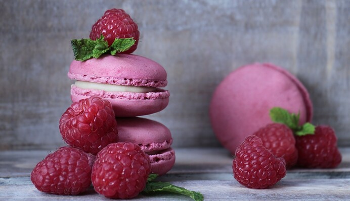 Как есть сладкое без вреда для здоровья и набора веса: советы диетолога