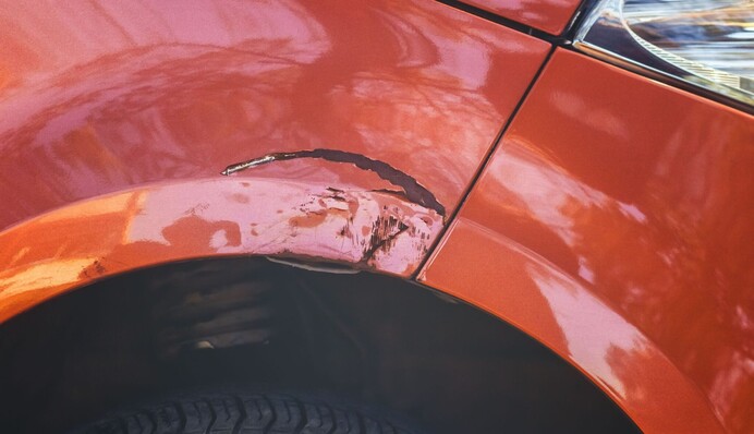 Почему может 