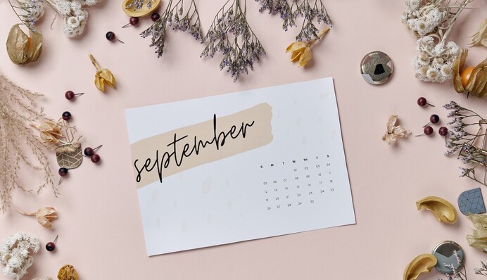 Дзеркальна дата 9 вересня: що заборонено робити та які поради дають нумерологи