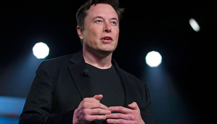 Маск наказав відключити Starlink під час атаки  ЗСУ біля Криму: спливли цинічні подробиці