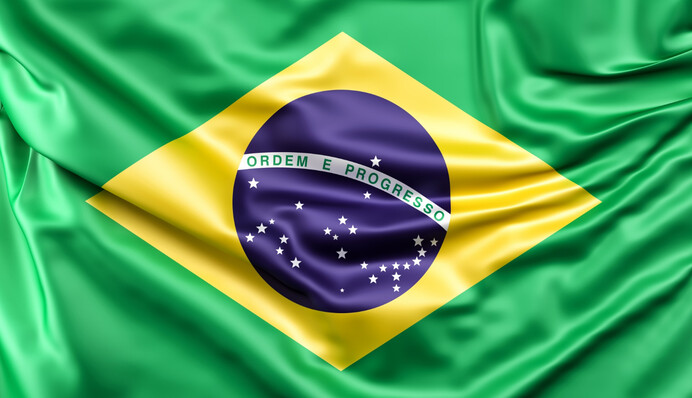 Нізащо не заарештують: бразильський друг Лула запросив Путіна на саміт G20