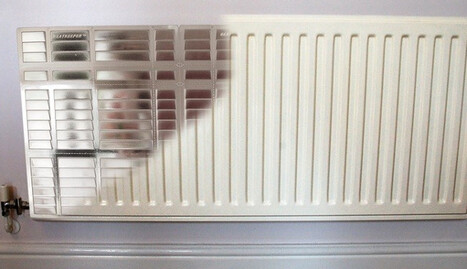 Нужно позаботиться уже сейчас: как быстро и без больших затрат утеплить дом