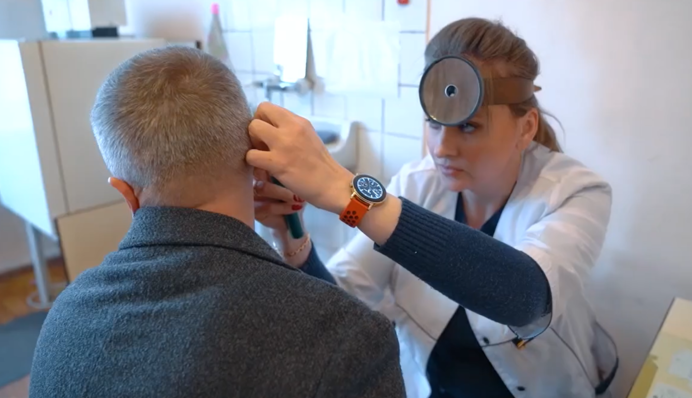 Новое требование от Минобороны: что теперь должны делать призывники с отсрочкой