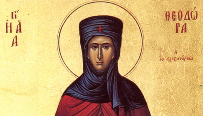 Третья встреча осени: какой праздник 11 сентября, что нельзя сегодня делать