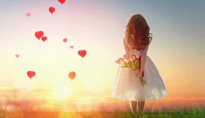 Новые возможности для Овнов и взрыв эмоций у Раков: гороскоп на 12 сентября для всех знаков