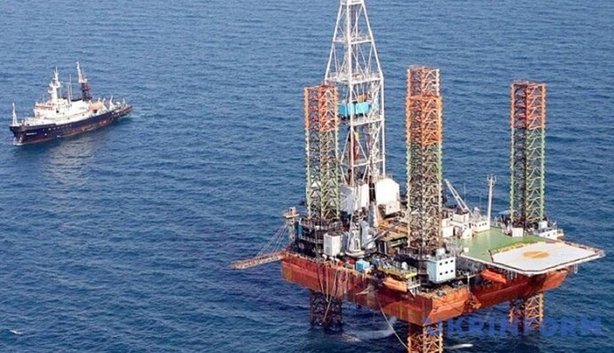 Це дуже потужний сигнал окупантам: експерт про наслідки поверенення 