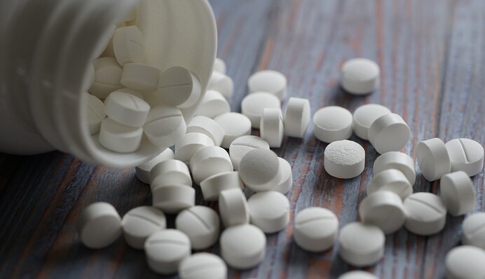 Следует выбирать жизнь: стоит ли бояться побочных эффектов антидепрессантов