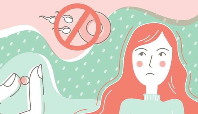 Засоби екстреної контрацепції в Україні можуть стати безрецептурними: пояснення МОЗ