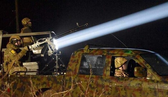 Пенсії сотень тисяч росіян: Росія за рік випустила по Україні 2 тисячі 