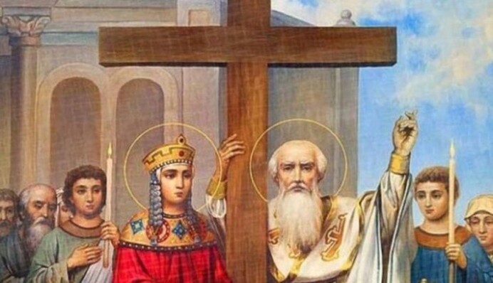 Сегодня не следует начинать новое: какой праздник 14 сентября, приметы и запреты