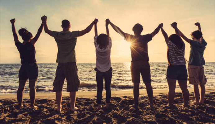 Львы блеснут талантами, Рыбы встретят новых друзей: гороскоп на 13 сентября