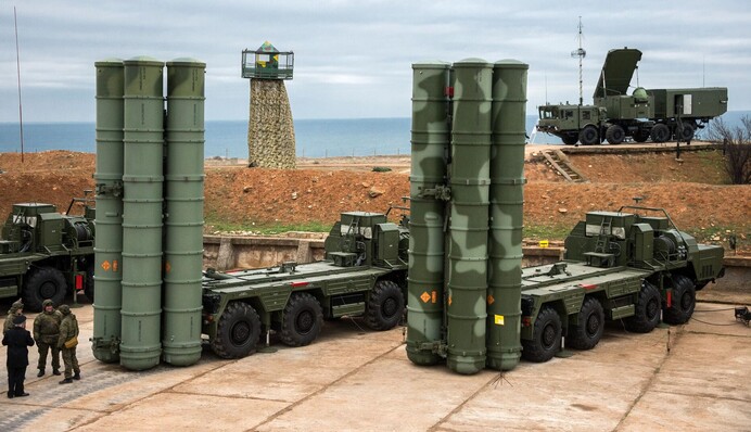 Работали дроны и ракеты 