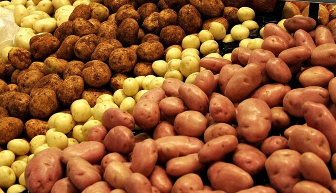 В Украине резко упадут цены на продукт из 